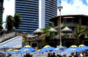 Ponta Negra RN01 - Foto 18