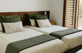 Apartamentos Granada Tropical - Foto 32