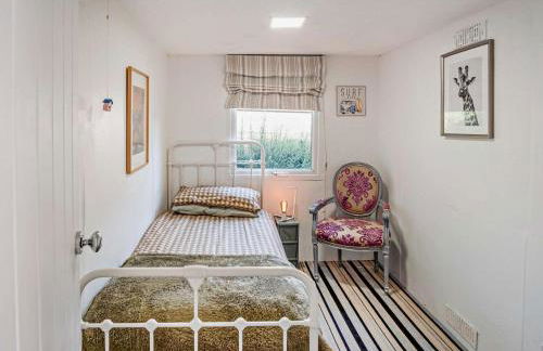 2 Bed in East Cowes oc-91563 - Foto 15