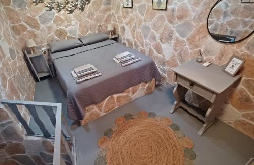 Traditional house in the heart of Naxos - Foto 16