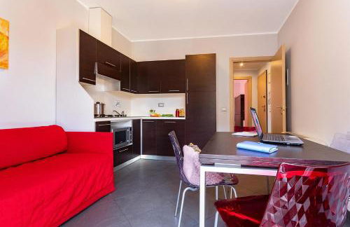 Appartamenti Linda - Foto 77