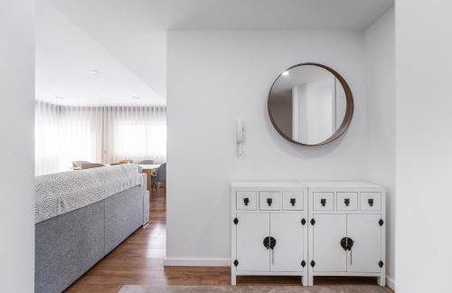 Fragosa Blue Beach - Foto 20