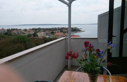 Apartments Davorka Šimuni - Foto 14