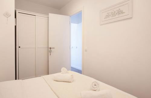 Stay U-nique Apartments Sant Pau - Photo 6