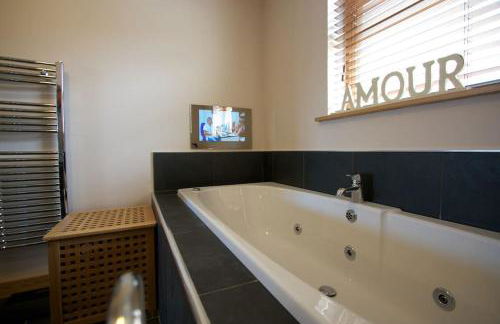 Wesdale Stromness-3 Bedroom-Saturday to Saturday only - Foto 17