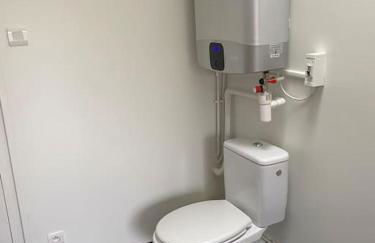 Gevrey Wine Hôte - Foto 9