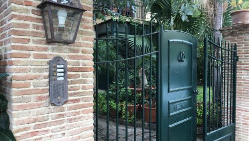 Terrazza Pavone - Foto 3