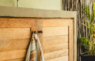 MaLu Bangalôs - Foto 24