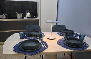 Giulia's Penthouse - Foto 3