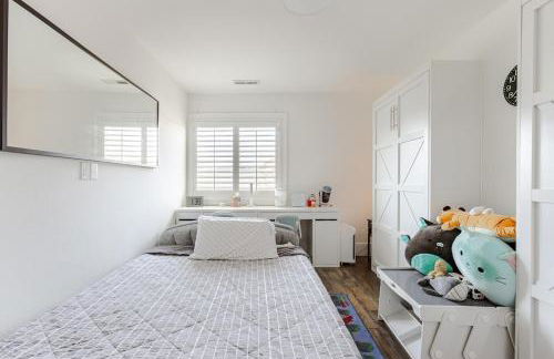 Lagoon Living Offsite and Family Retreat! - Foto 8