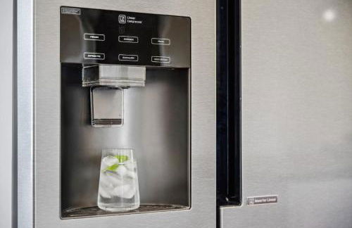 Villa Lavyn - Foto 39