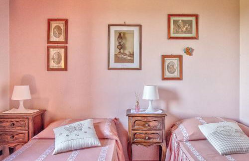 Torre dell'Aurora - Foto 31