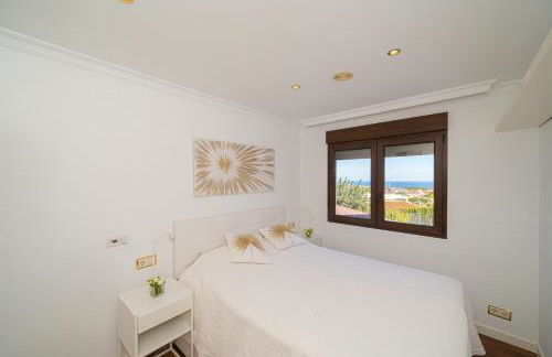 Villa Belmonte FAMILY VILLA - Photo 8