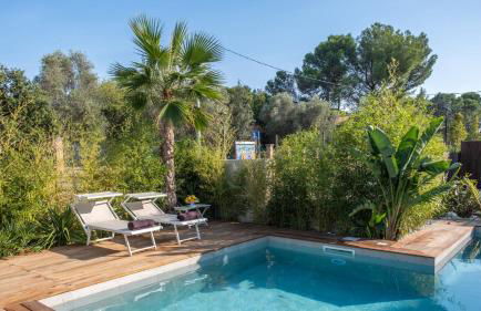 ONDA 8, Emma Villas - Foto 34