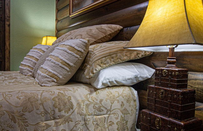 The Lil House - Foto 3