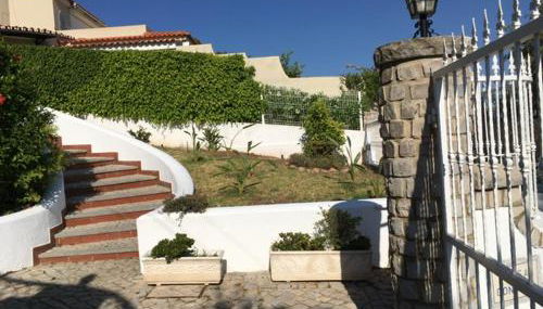 Genies Villa Boutique Algarve - Foto 2