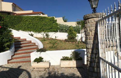 Genies Villa Boutique Algarve - Photo 2
