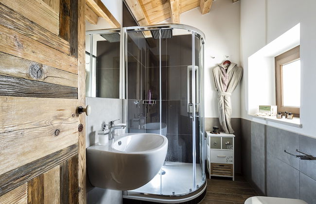 Casale Balate - Foto 16