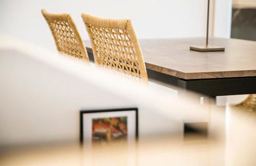 ComoLakeSuite - Foto 17