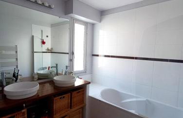 La canopée : séjour alliant culture, nature, sport - Foto 16