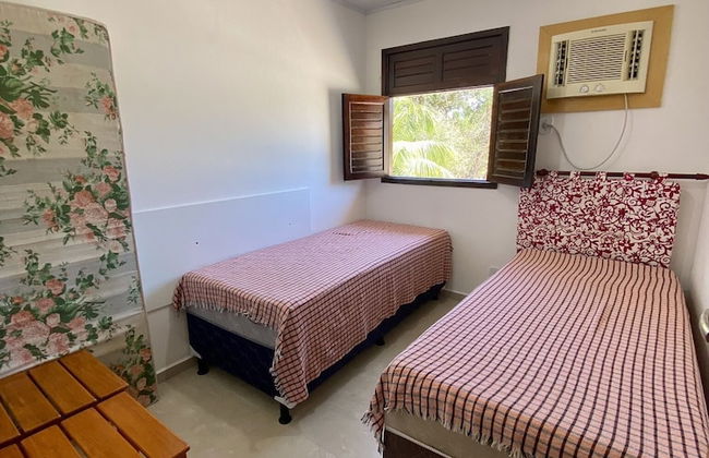 Casa duplex na Praia do Francês - Foto 3