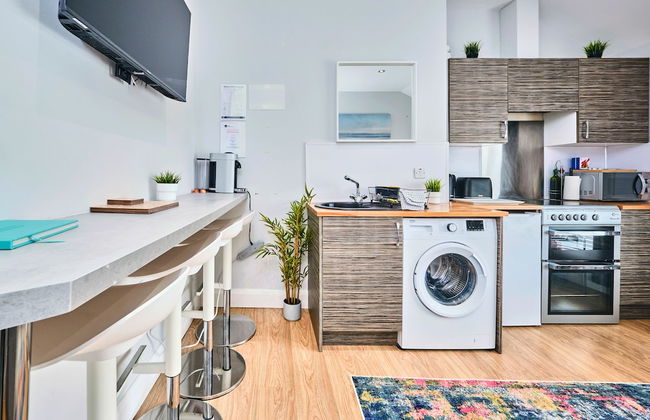 Portrush by the Sea - West Beach - Foto 75