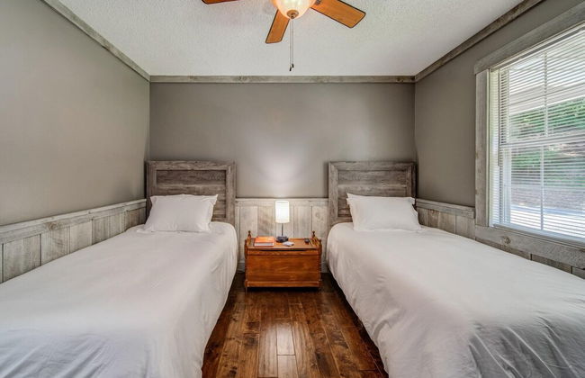 Mountain Bliss - Foto 3