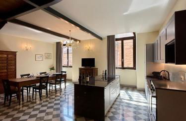 Dimora Santa Chiara - Foto 64