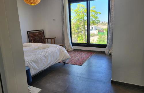 Family house with nice garden 10min from Sanlúcar - Photo 32