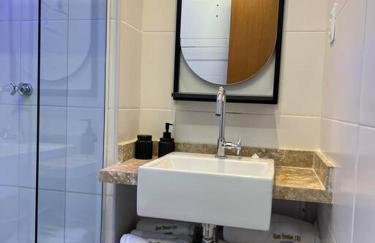 Barra Premium - Foto 21