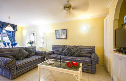 Ona los Claveles - Foto 50