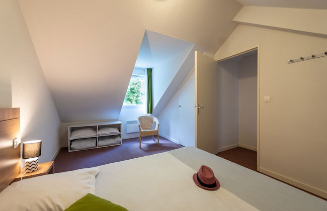 Terres de France - Le Domaine du Golf - Foto 9