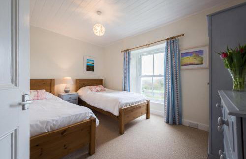 Popham Cottage in Cornwall - Foto 10