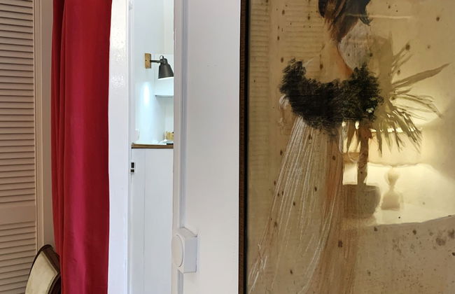 Maison de campagne - Photo 20