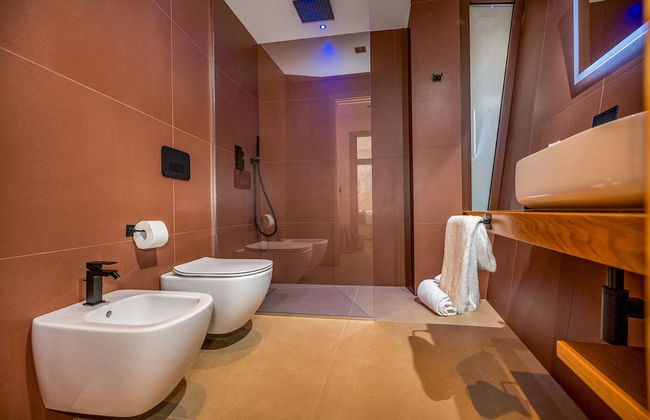 Villa Mulberry 10 Emma Villas - Photo 22