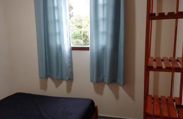 Residencial Lumar - Foto 16