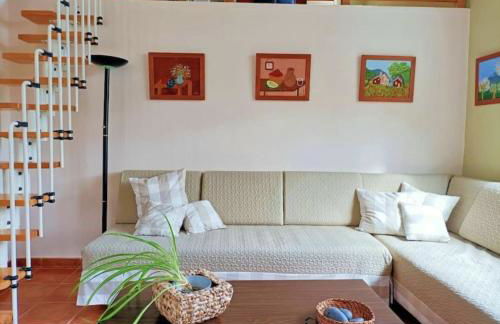 Casa La Tosca-Entorno mágico - Foto 29