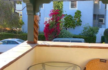 Tide Pool Villas - Foto 68