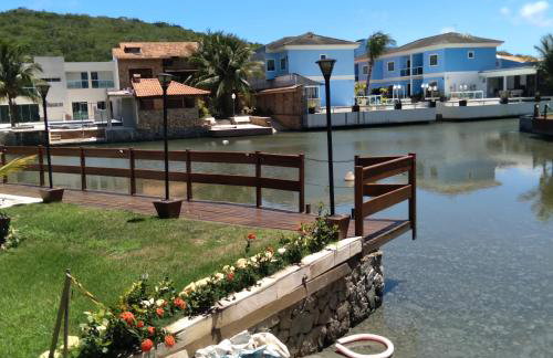 Casa temporada. - Foto 18