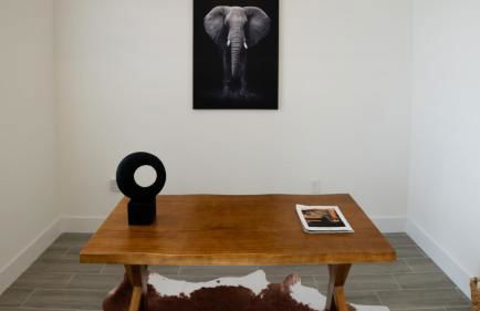 Corallo House - Heated Pool - Foto 10