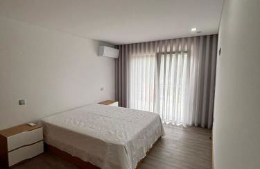 Casa dos Migueis - Foto 9