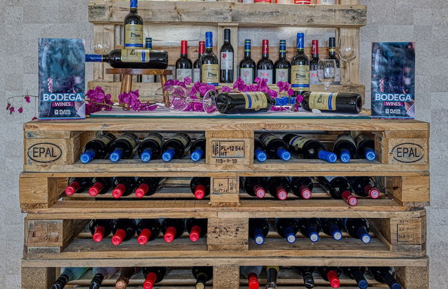 Playamójacar Hotel - Foto 66