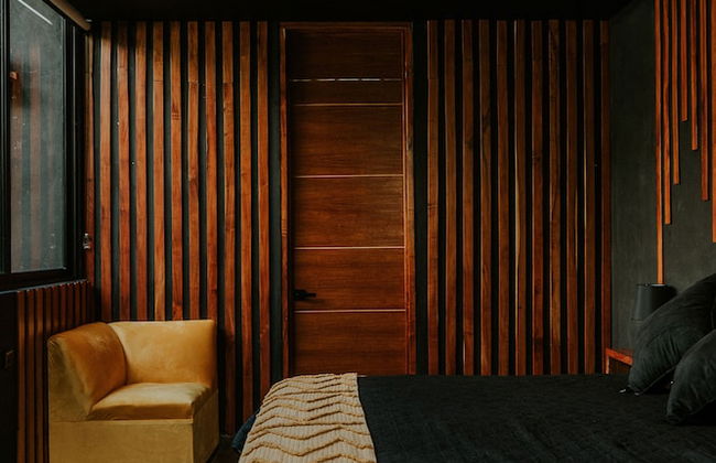 K NAJ Community Cenote residence - Photo 15