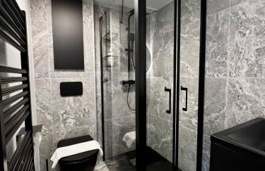 Le Verdun, Centre de Rennes - Foto 11