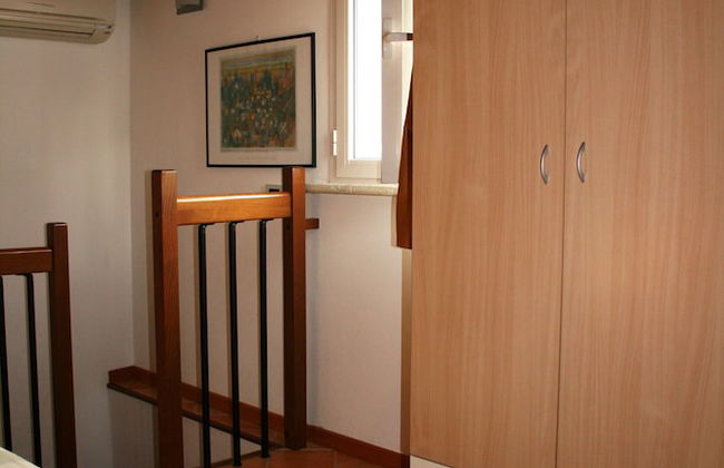 Residenza Kenzia - Foto 7