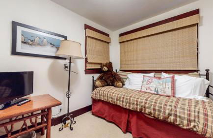 Juniper Crest #24 townhouse - Foto 63