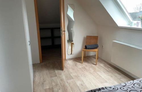 Ankommen und wohlfühlen - Photo 9