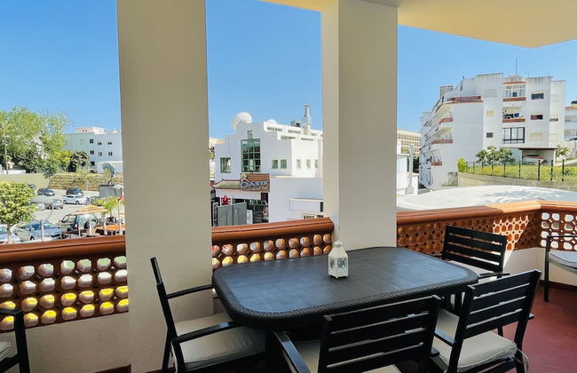 Galeão CIP - Foto 1