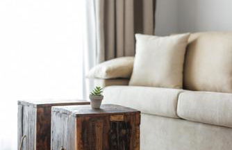 Amalthia Luxury Suites - Foto 39