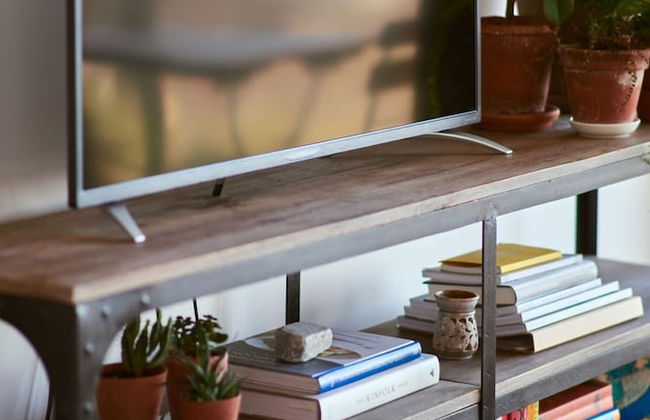 Beautiful 1 Bedroom With Balcony Near Mile End - Foto 19